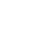 Lock