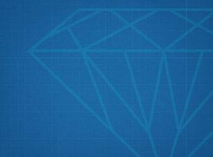 HOW TO BUY AN ENGAGEMENT RING Grid image